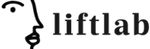 Liftlab Skin